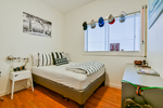 bdrm-main at 4538 Sophia Street, Main, Vancouver East