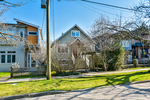 front-1 at 4538 Sophia Street, Main, Vancouver East