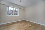 bdrm at 1373 Wellington Drive, Lynn Valley, North Vancouver
