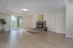 family-room at 1373 Wellington Drive, Lynn Valley, North Vancouver