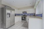 kitchen at 1373 Wellington Drive, Lynn Valley, North Vancouver