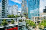 view2 at 909 - 822 Homer Street, Downtown VW, Vancouver West