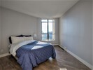 bdrm-2nd-updated at #512 - 175 W. 1st Street, Lower Lonsdale, North Vancouver