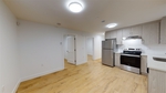 Basement suite at 4995 Chester Street, Fraser VE, Vancouver East