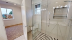 Master Ensuite at 4995 Chester Street, Fraser VE, Vancouver East