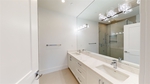 Master Ensuite at 4995 Chester Street, Fraser VE, Vancouver East