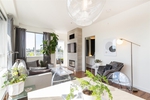 Move in Ready at 306 - 683 E. 27th Avenue, Fraser VE, Vancouver East