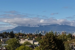 City Views at 306 - 683 E. 27th Avenue, Fraser VE, Vancouver East