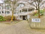 218-7383-griffiths-burnaby-02 at 218 - 7383 Griffiths Drive, Highgate, Burnaby South