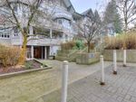 218-7383-griffiths-burnaby-21 at 218 - 7383 Griffiths Drive, Highgate, Burnaby South