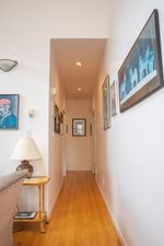 20210318_royallepage_1000sunriseplace-20 at 1000 Sunrise Place, Tantalus, Squamish