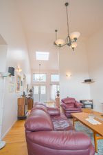 20210318_royallepage_1000sunriseplace-26 at 1000 Sunrise Place, Tantalus, Squamish