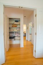 20210318_royallepage_1000sunriseplace-31 at 1000 Sunrise Place, Tantalus, Squamish