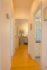 20210318_royallepage_1000sunriseplace-32 at 1000 Sunrise Place, Tantalus, Squamish