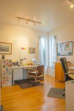 20210318_royallepage_1000sunriseplace-33 at 1000 Sunrise Place, Tantalus, Squamish