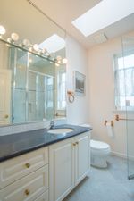 20210318_royallepage_1000sunriseplace-38 at 1000 Sunrise Place, Tantalus, Squamish