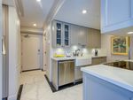 2-entrance at 1506 - 1008 Cambie Street, Yaletown, Vancouver West