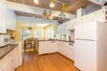 kitchen at 12251 Agar Street, Crescent Beach, Surrey