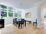 dinning-room at 6002 Chancellor Boulevard, University VW, Vancouver West