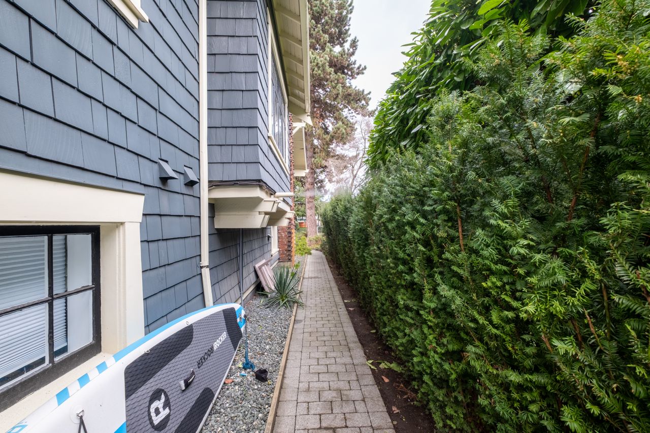 3044-w-point-grey-exterior-1 at 3044 Point Grey Road, Kitsilano, Vancouver West