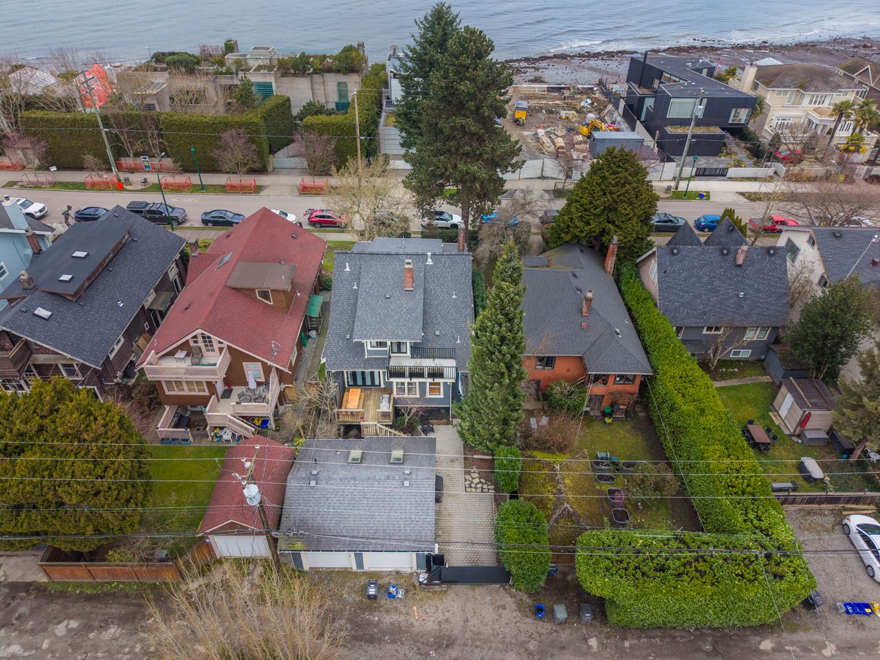 3044-w-point-grey-exterior-5 at 3044 Point Grey Road, Kitsilano, Vancouver West