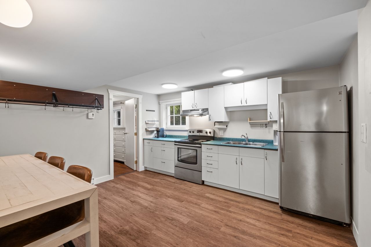 fxh21797 at 3044 Point Grey Road, Kitsilano, Vancouver West