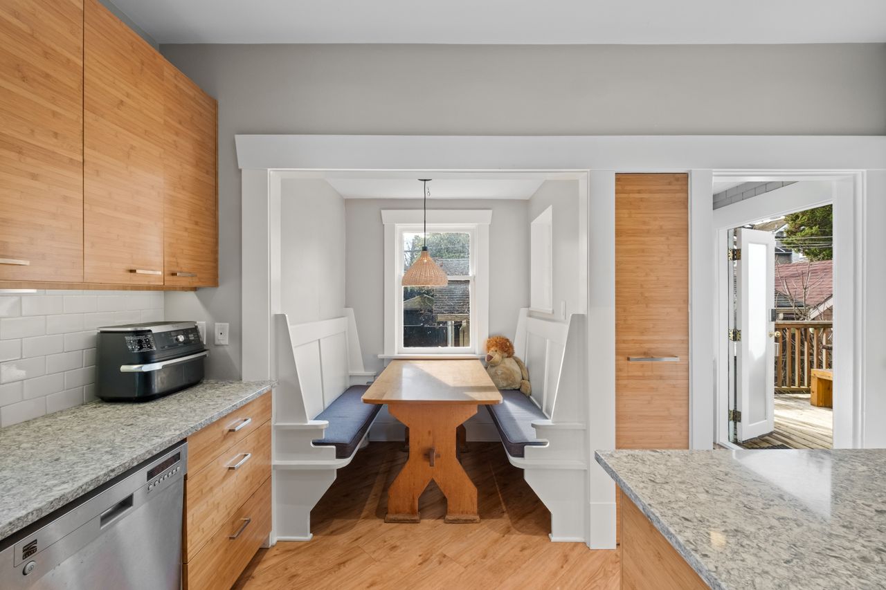 fxh21875 at 3044 Point Grey Road, Kitsilano, Vancouver West