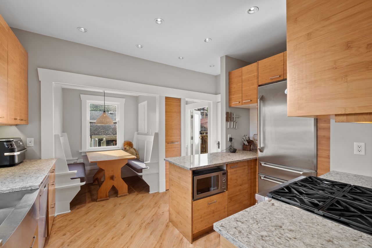 fxh21878 at 3044 Point Grey Road, Kitsilano, Vancouver West