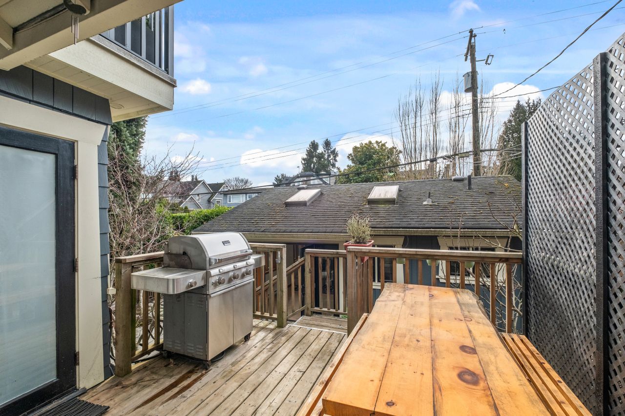 fxh21895 at 3044 Point Grey Road, Kitsilano, Vancouver West