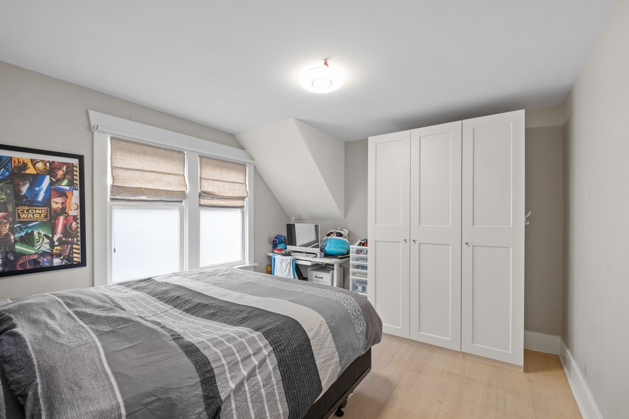 fxh21899 at 3044 Point Grey Road, Kitsilano, Vancouver West