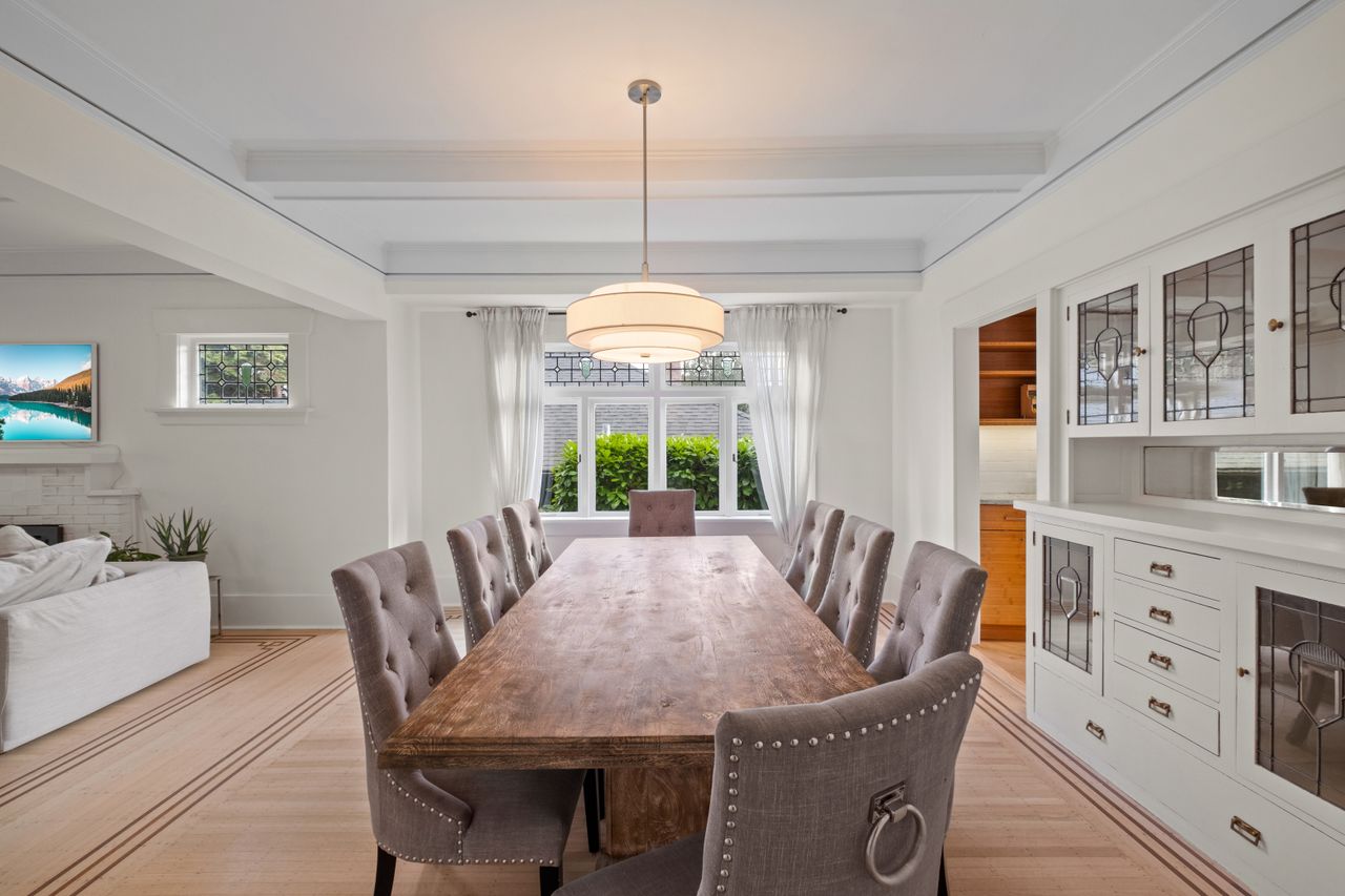 fxh21908 at 3044 Point Grey Road, Kitsilano, Vancouver West