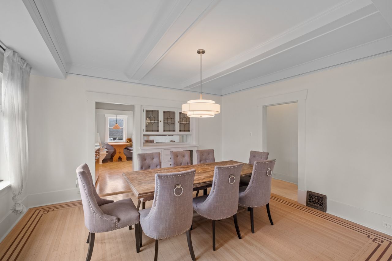 fxh21917 at 3044 Point Grey Road, Kitsilano, Vancouver West