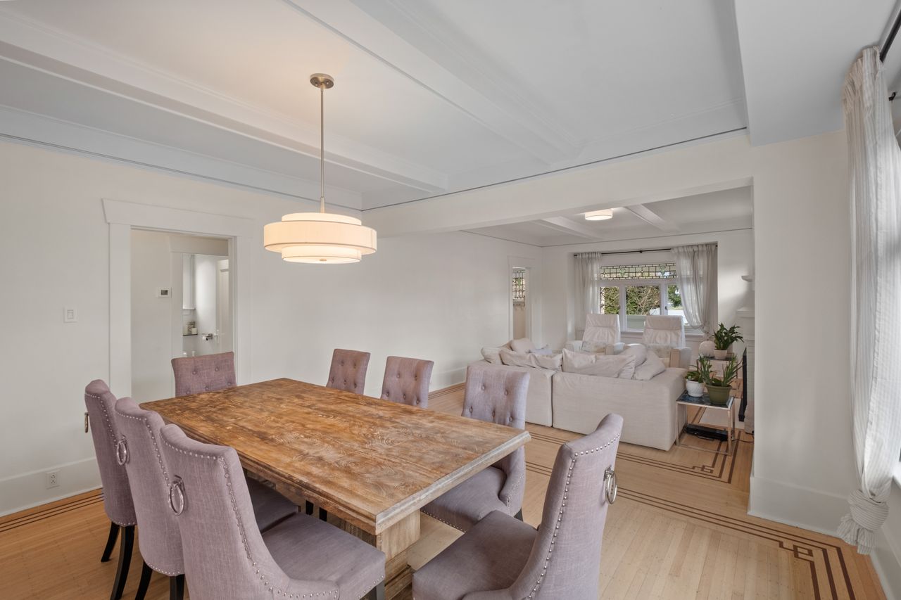 fxh21920 at 3044 Point Grey Road, Kitsilano, Vancouver West