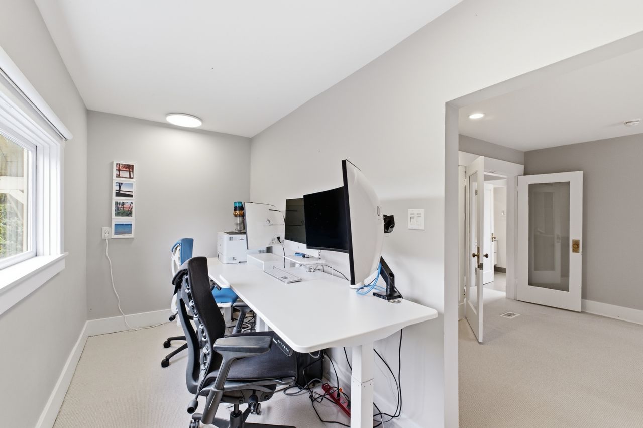 fxh21990 at 3044 Point Grey Road, Kitsilano, Vancouver West