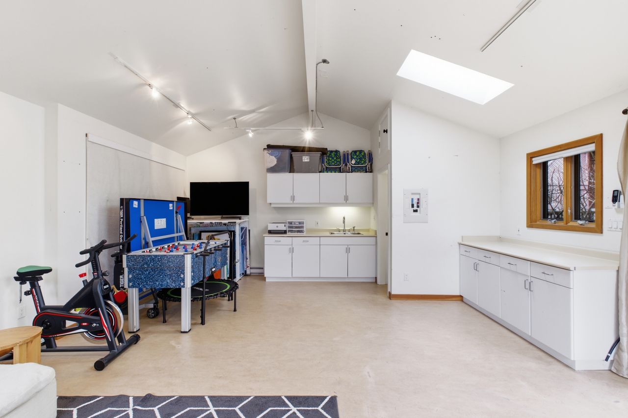 fxh22002 at 3044 Point Grey Road, Kitsilano, Vancouver West