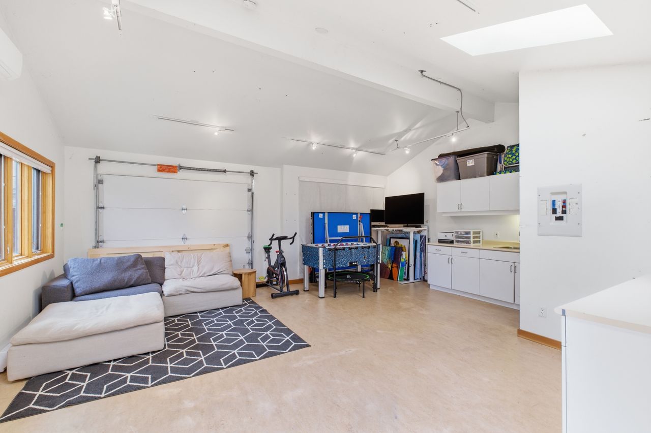 fxh22005 at 3044 Point Grey Road, Kitsilano, Vancouver West