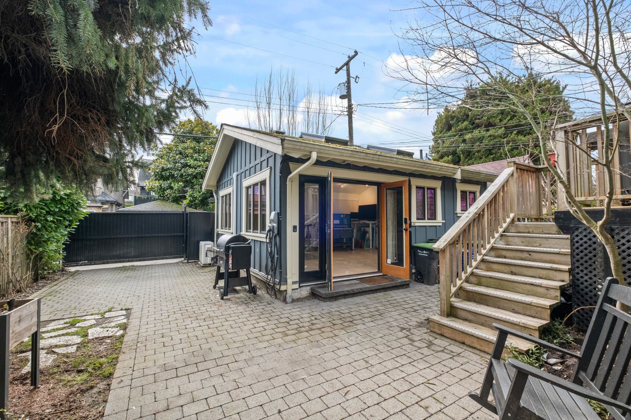 fxh22025 at 3044 Point Grey Road, Kitsilano, Vancouver West