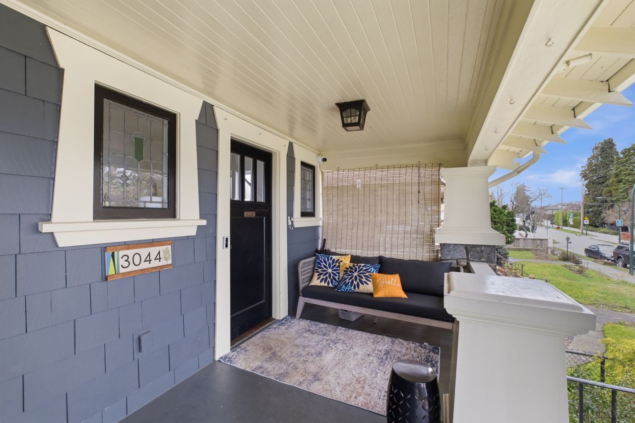 fxh22047 at 3044 Point Grey Road, Kitsilano, Vancouver West