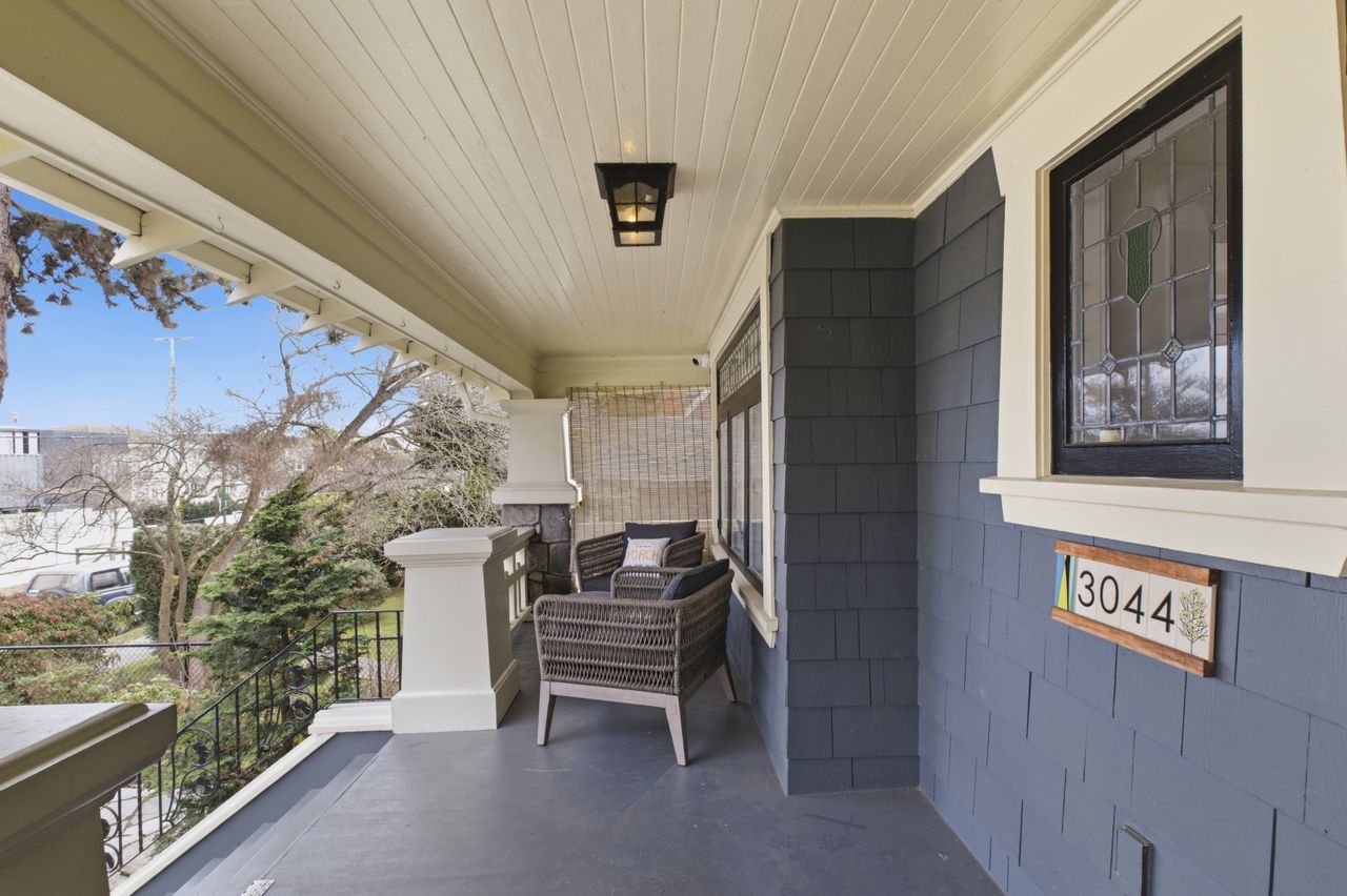 fxh22053 at 3044 Point Grey Road, Kitsilano, Vancouver West