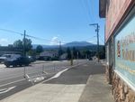 Commercial Retail/Restaruants across the street at 197 Fourth Street, Nanaimo