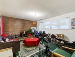 family-room-2 at 684 Robinson Street, Coquitlam West, Coquitlam