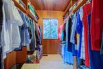 Walk In Closet at 5486 Greenleaf Road, Eagle Harbour, West Vancouver