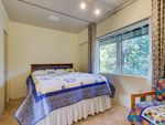 3rd Bedroom at 5486 Greenleaf Road, Eagle Harbour, West Vancouver