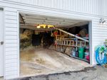 Garage at 5486 Greenleaf Road, Eagle Harbour, West Vancouver