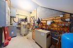 Commercial Grade Power to workshop, with compressors, radiant heat at 33 E. Avenue, Mount Pleasant VW, Vancouver West