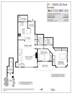 15055-20-avenue-sunnyside-park-surrey-south-surrey-white-rock-34 at 37 - 15055 20 Avenue, Sunnyside Park Surrey, South Surrey White Rock