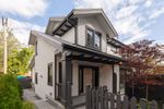 235-w-15th-avenue-mount-pleasant-vw-vancouver-west-01 at 235 W 15th Avenue, Mount Pleasant VW, Vancouver West