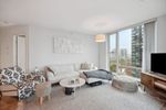 455-beach-crescent-yaletown-vancouver-west-03 at 1102 - 455 Beach Crescent, Yaletown, Vancouver West