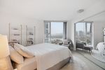 455-beach-crescent-yaletown-vancouver-west-11 at 1102 - 455 Beach Crescent, Yaletown, Vancouver West