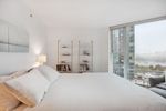 455-beach-crescent-yaletown-vancouver-west-12 at 1102 - 455 Beach Crescent, Yaletown, Vancouver West